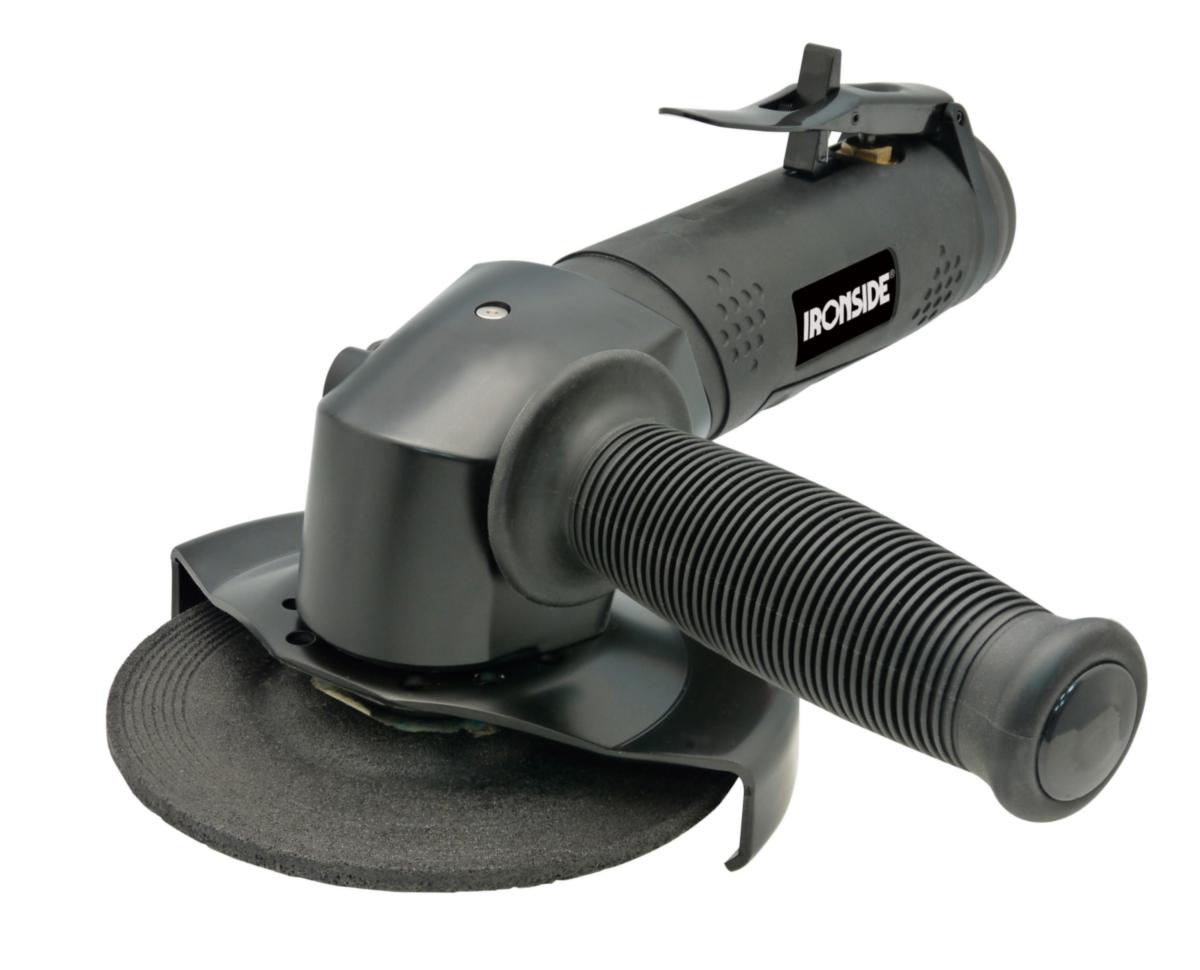 Vinkelsliper Ironside ST-GD505L3-L