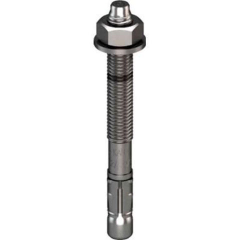 Ekspansjonsbolt Sormat S-KAH plus syrefast
