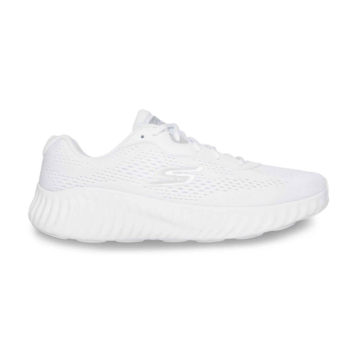 Fritidssko Skechers Go Run Now