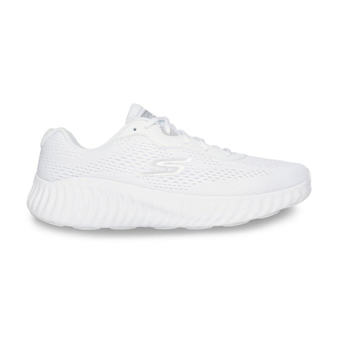 Fritidssko Skechers Go Run Now