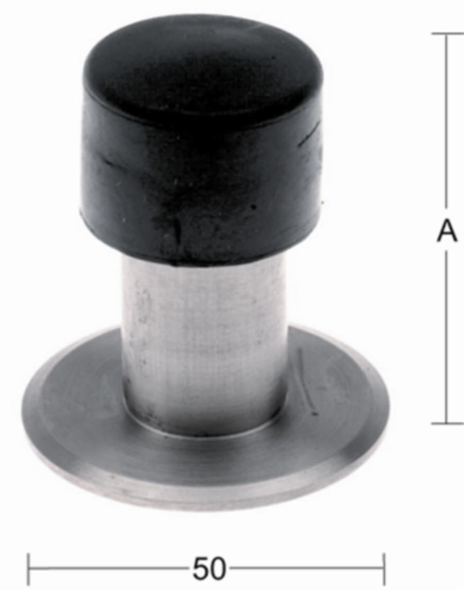 Dørstopper A2893 - a-collection