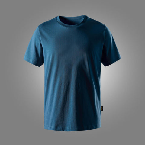T-skjorte Snickers® 2502 (Del 1)