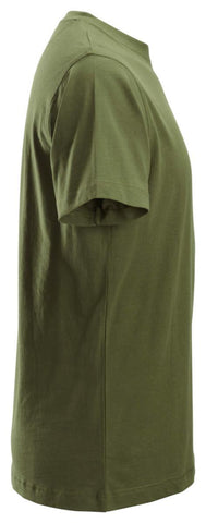 T-skjorte Snickers® 2502 (Del 1)