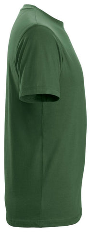 T-skjorte Snickers® 2502 (Del 2)