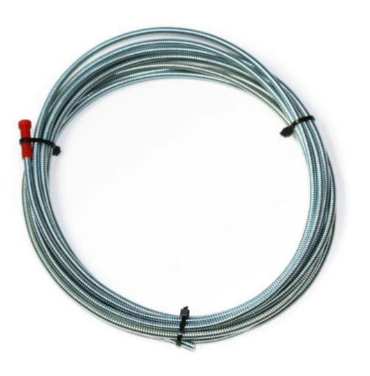 Trådleder X 3MT Parweld