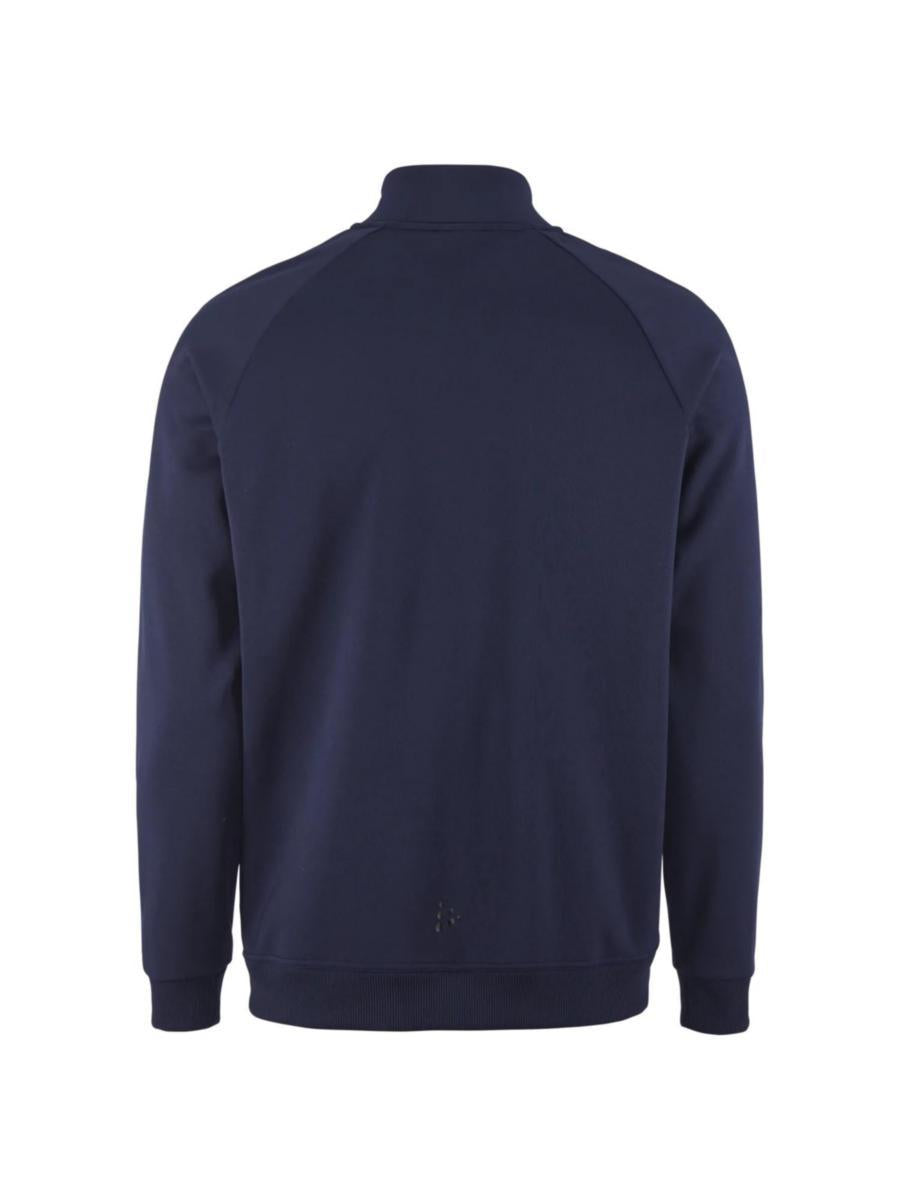 Jakke Craft ADV Unify