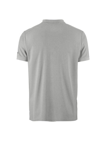 Piqueskjorte Craft Core Unify Polo (Del 1)