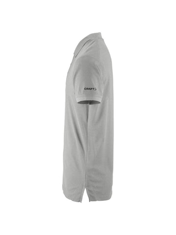 Piqueskjorte Craft Core Unify Polo (Del 1)