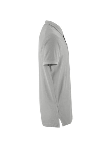 Piqueskjorte Craft Core Unify Polo (Del 1)