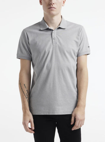 Piqueskjorte Craft Core Unify Polo (Del 1)