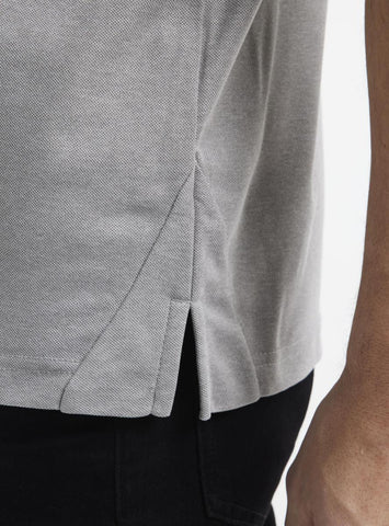 Piqueskjorte Craft Core Unify Polo (Del 1)
