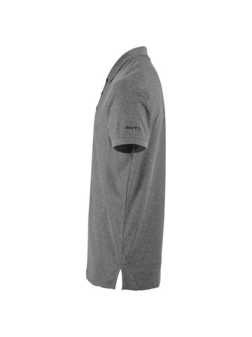 Piqueskjorte Craft Core Unify Polo (Del 1)