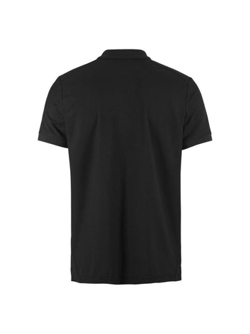 Piqueskjorte Craft Core Unify Polo (Del 2)