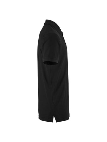 Piqueskjorte Craft Core Unify Polo (Del 2)