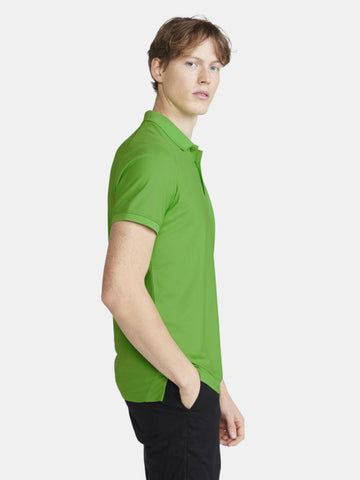Piqueskjorte Craft Core Unify Polo (Del 1)