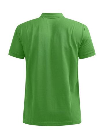 Piqueskjorte Craft Core Unify Polo (Del 1)