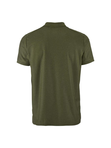 Piqueskjorte Craft Core Unify Polo (Del 1)