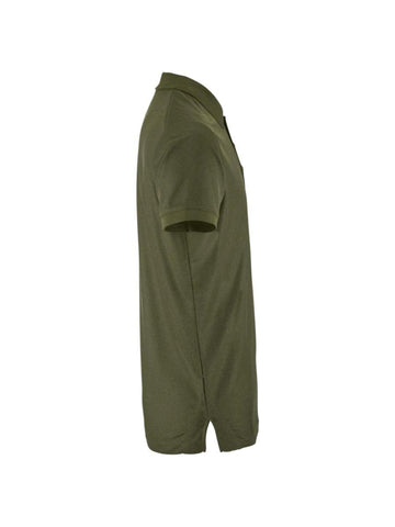 Piqueskjorte Craft Core Unify Polo (Del 1)