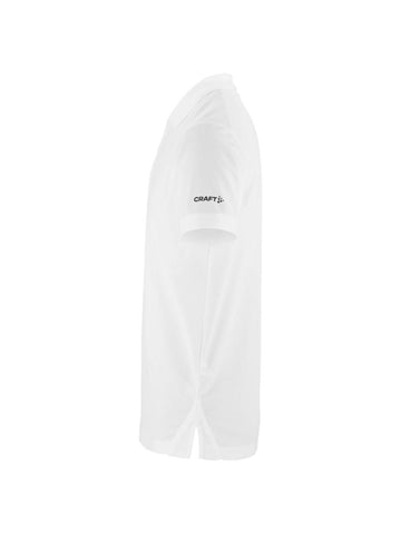 Piqueskjorte Craft Core Unify Polo (Del 1)