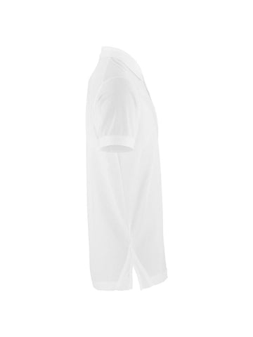 Piqueskjorte Craft Core Unify Polo (Del 1)