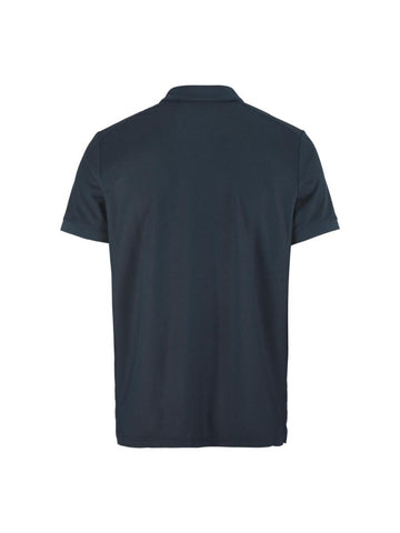 Piqueskjorte Craft Core Unify Polo (Del 1)