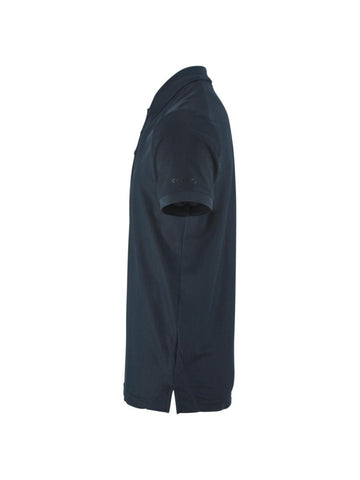 Piqueskjorte Craft Core Unify Polo (Del 1)