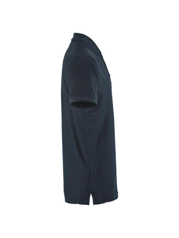 Piqueskjorte Craft Core Unify Polo (Del 1)