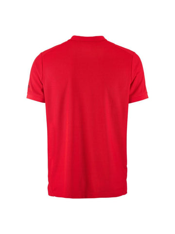 Piqueskjorte Craft Core Unify Polo (Del 1)