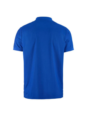 Piqueskjorte Craft Core Unify Polo (Del 1)