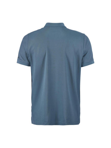 Piqueskjorte Craft Core Unify Polo (Del 1)