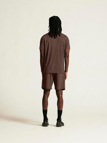 Piqueskjorte Craft Core Unify Polo (Del 1)