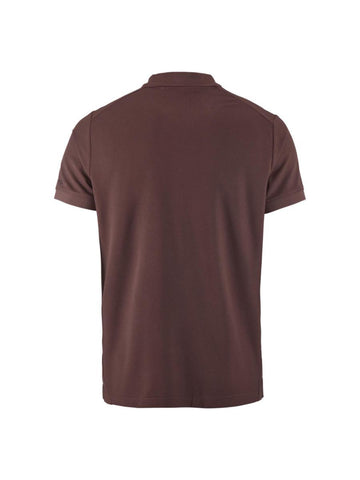 Piqueskjorte Craft Core Unify Polo (Del 1)