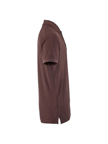 Piqueskjorte Craft Core Unify Polo (Del 1)