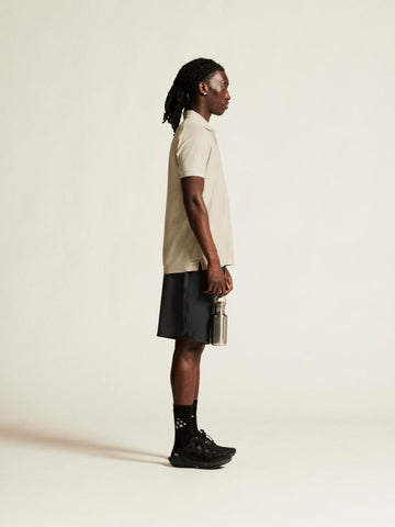 Piqueskjorte Craft Core Unify Polo (Del 1)