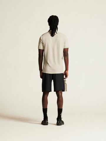 Piqueskjorte Craft Core Unify Polo (Del 1)