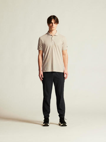 Piqueskjorte Craft Core Unify Polo (Del 1)