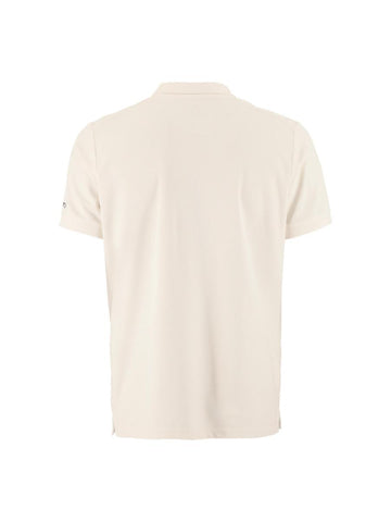 Piqueskjorte Craft Core Unify Polo (Del 1)