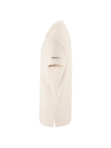 Piqueskjorte Craft Core Unify Polo (Del 1)