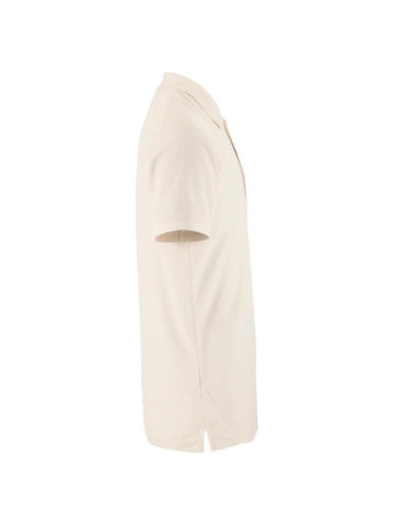 Piqueskjorte Craft Core Unify Polo (Del 1)