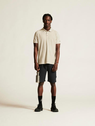 Piqueskjorte Craft Core Unify Polo (Del 1)