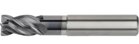 Pinnefres Kennametal H1TE4CH KCPM15 - Kennametall