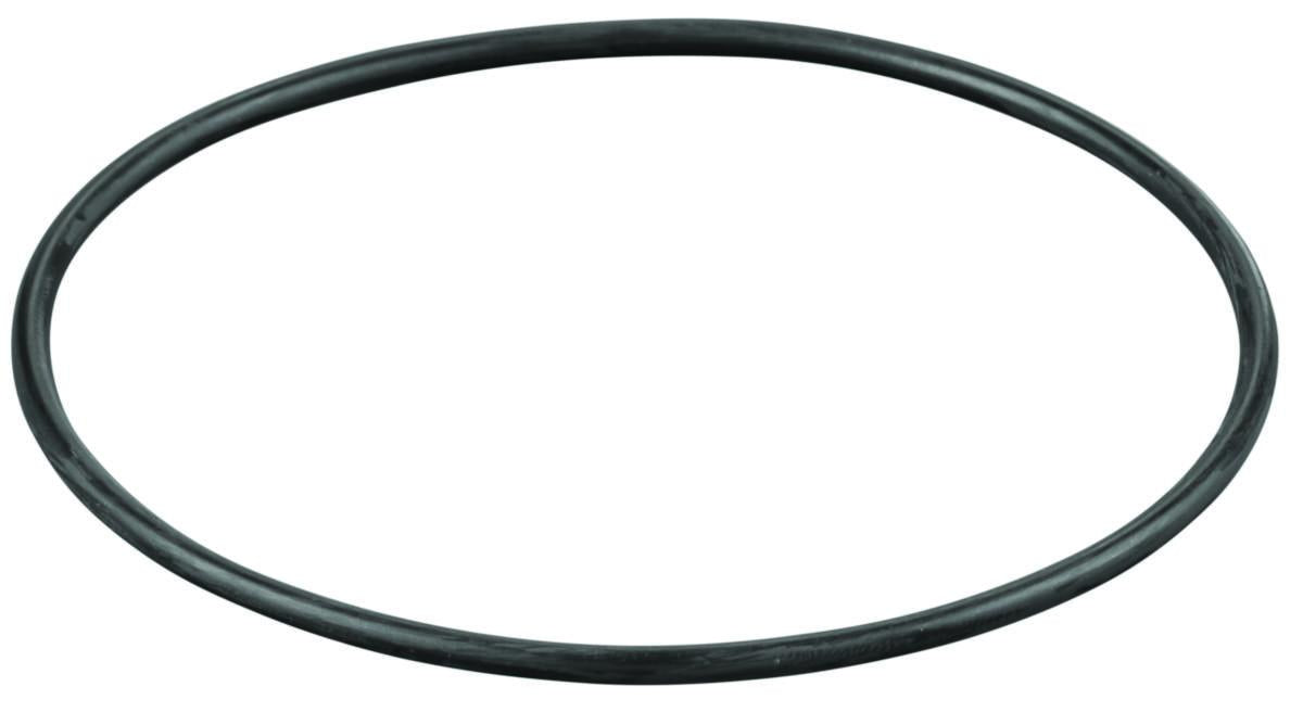 O-Ring Rems