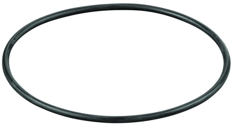 O-Ring Rems