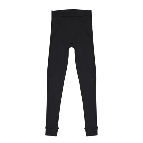 Longs Janus AirWool® 260