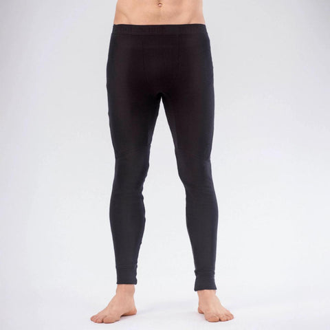 Longs Janus AirWool® 260