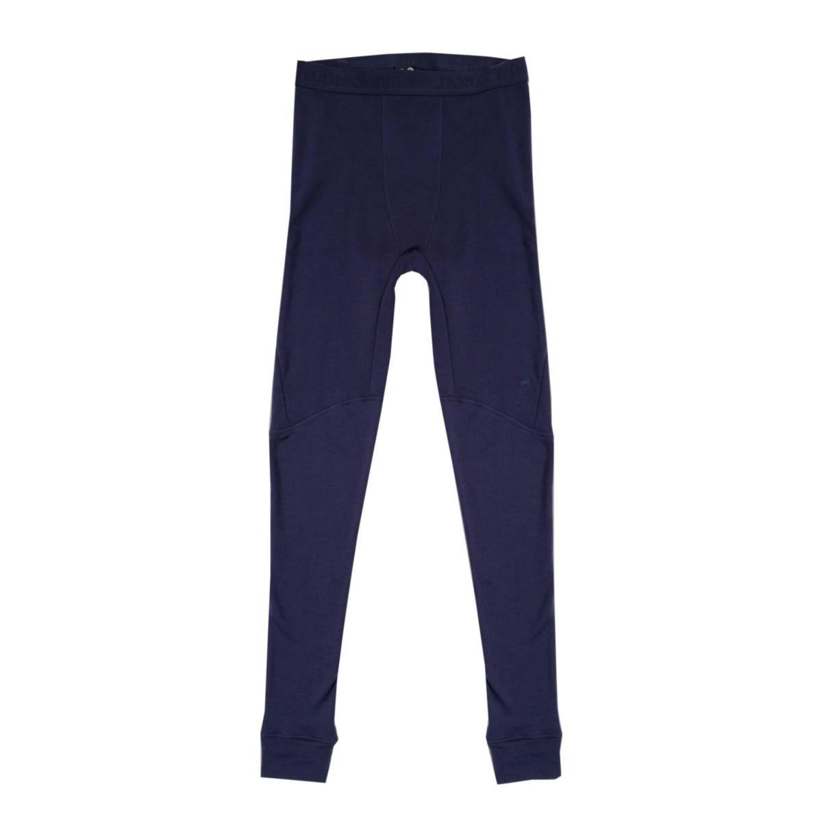 Longs Janus AirWool® 260