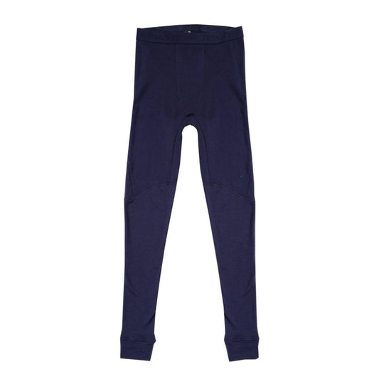 Longs Janus AirWool® 260
