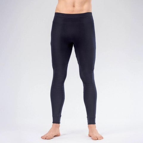 Longs Janus AirWool® 260
