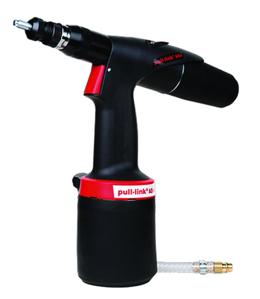 Popnagletang AS-4 luft Qonnect