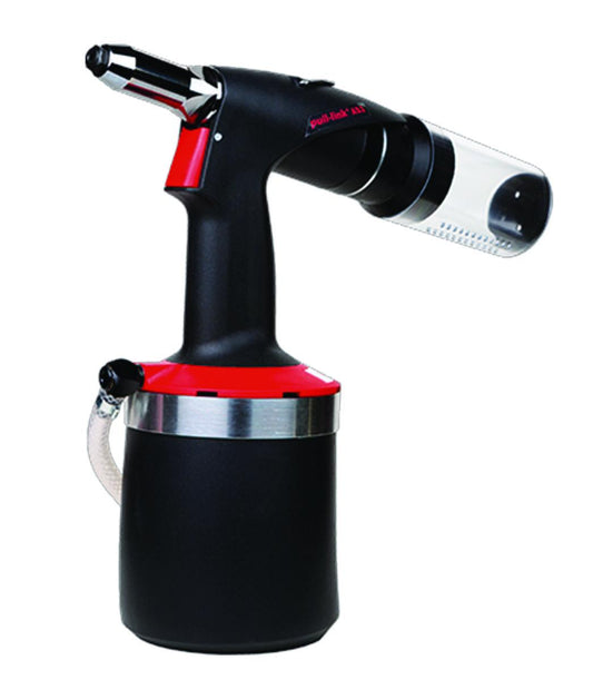 Popnagletang A-S3 luft Qonnect